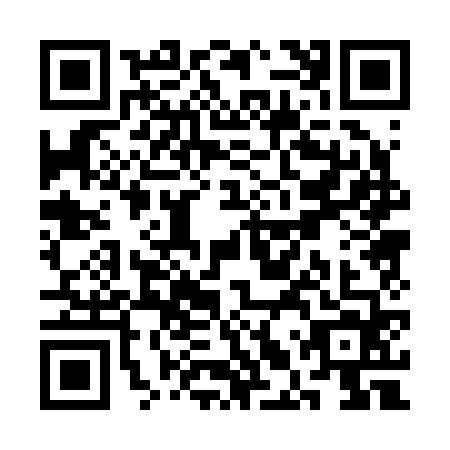 QR code for SLP2644