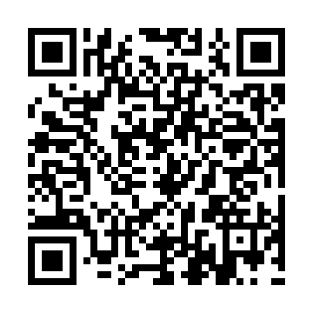 QR code for SLP3955