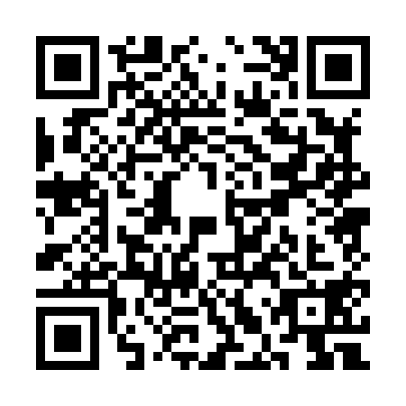 QR code for SLP8183