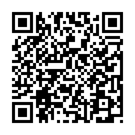 QR code for SLQ0415