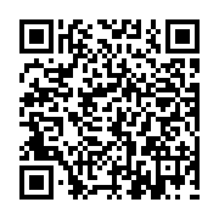 QR code for SLQ0961