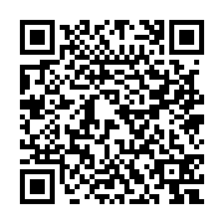 QR code for SLQ1329