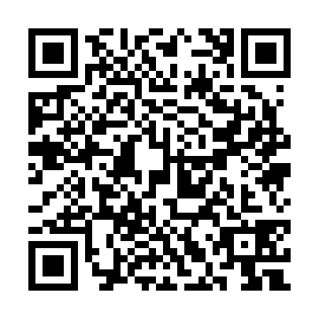 QR code for SLQ2384