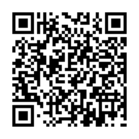 QR code for SLQ2971