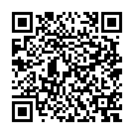 QR code for SLQ4104