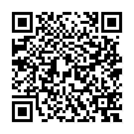 QR code for SLQ5197