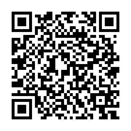 QR code for SLQ6649