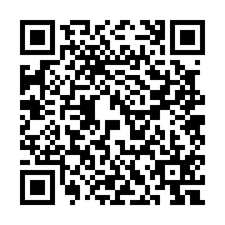 QR code for SLR0159