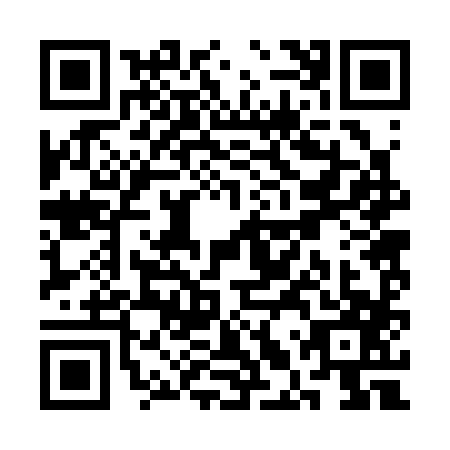 QR code for SLR3872