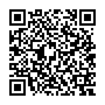 QR code for SLR7606