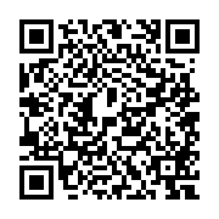 QR code for SLR7894