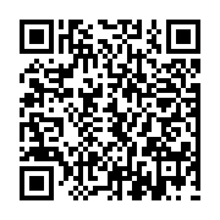 QR code for SLS2181