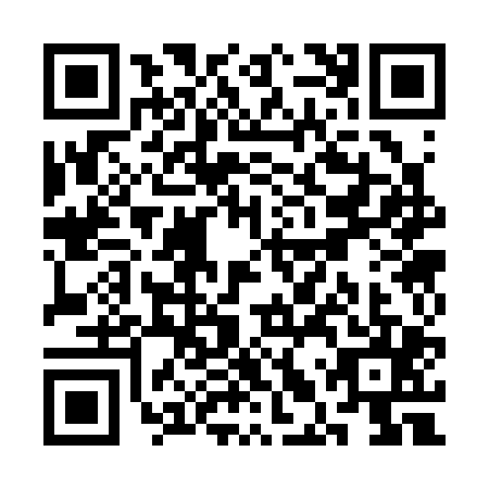 QR code for SLS3052