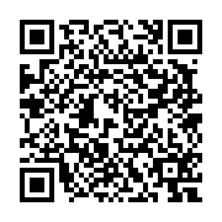 QR code for SLS4166