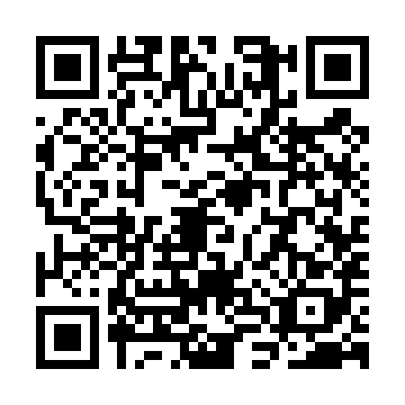 QR code for SLS4881