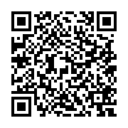 QR code for SLS5090