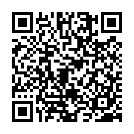 QR code for SLS5679