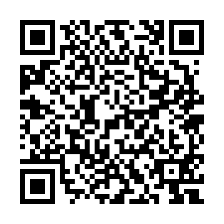 QR code for SLS6910