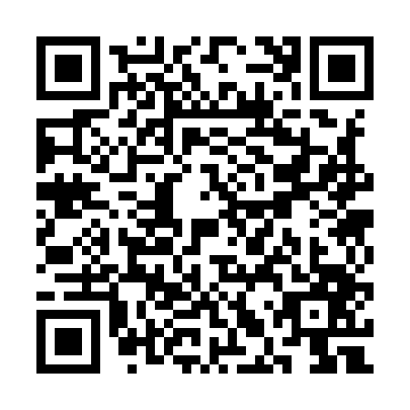 QR code for SLS9470