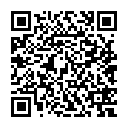 QR code for SLT1282