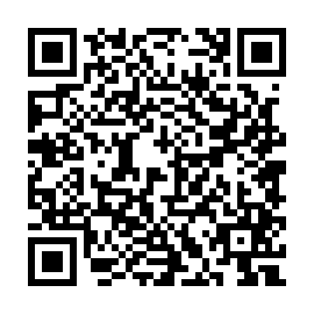 QR code for SLT1456