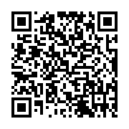 QR code for SLT1936