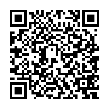 QR code for SLT2581