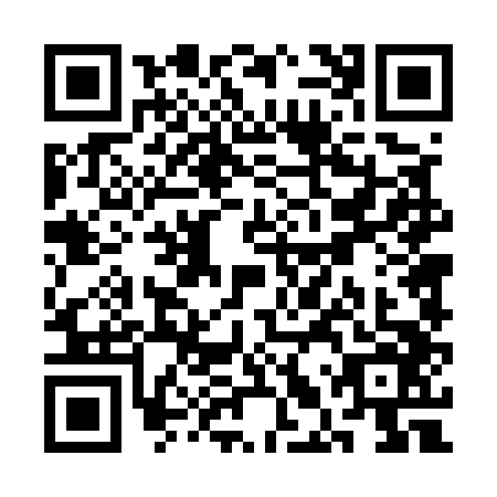 QR code for SLT5468