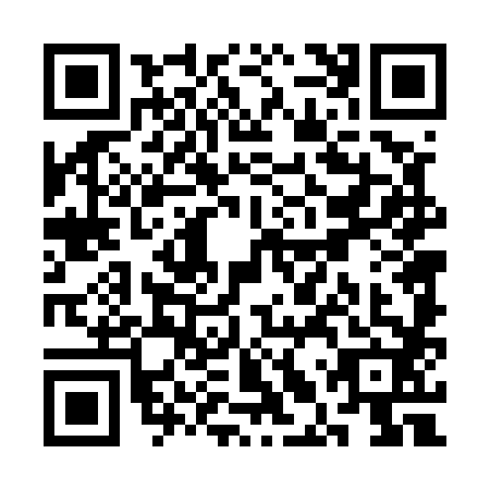 QR code for SLT5822