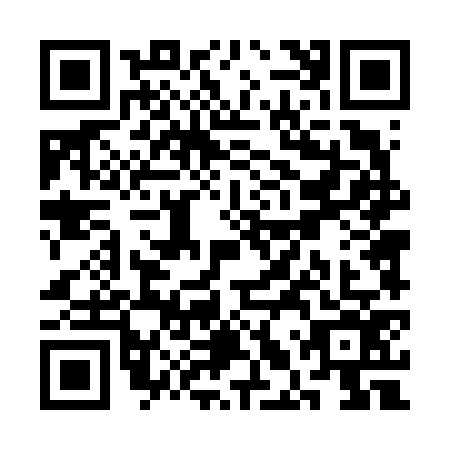 QR code for SLT6763
