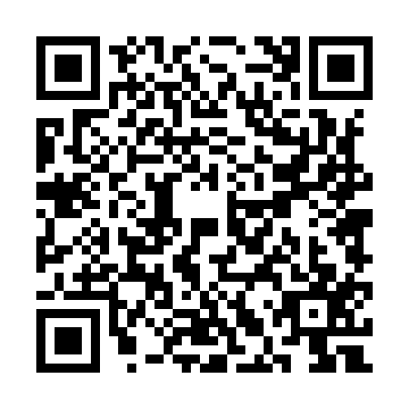 QR code for SLT9177