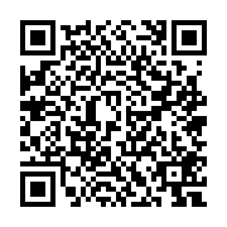 QR code for SLU3091