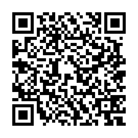QR code for SLU4794