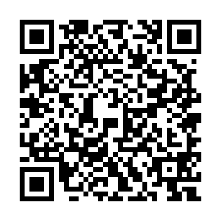 QR code for SLU5982