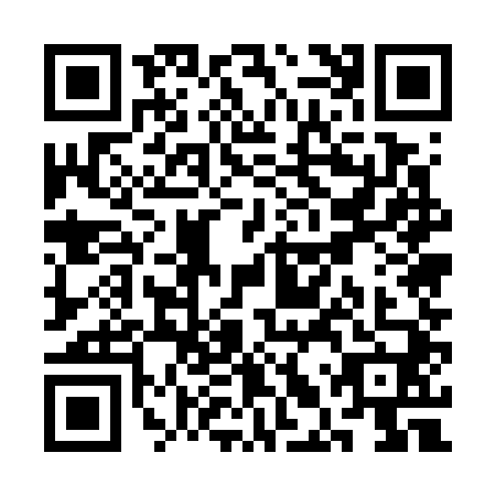 QR code for SLU7407