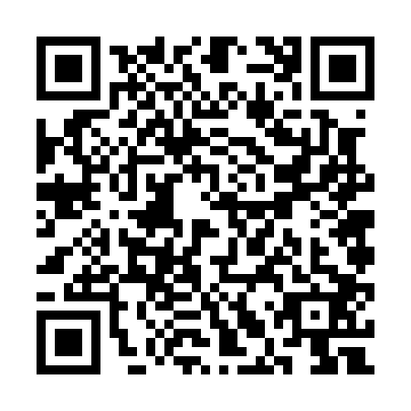 QR code for SLV0025