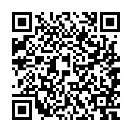 QR code for SLV1865