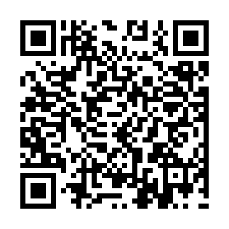 QR code for SLV3400