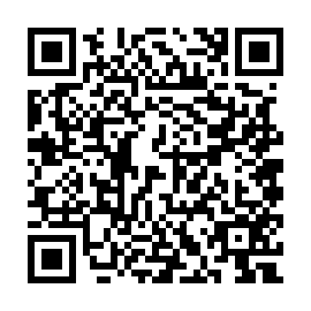 QR code for SLV5564