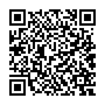 QR code for SLV7275
