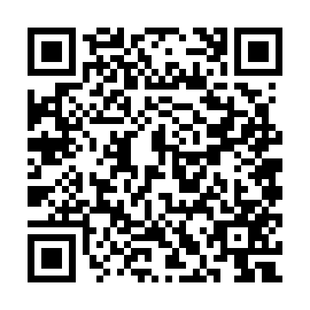 QR code for SLV7572