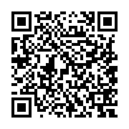 QR code for SLV9594