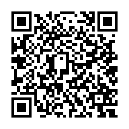 QR code for SLW1279