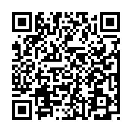 QR code for SLW1437
