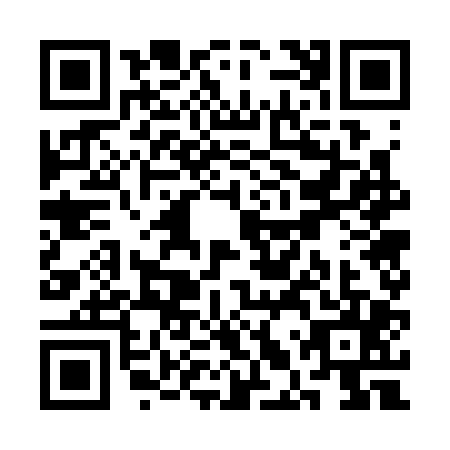QR code for SLW3051