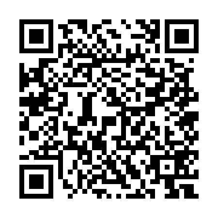 QR code for SLW5599