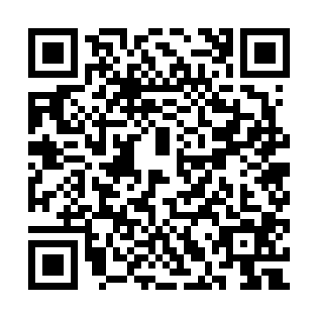 QR code for SLW6040