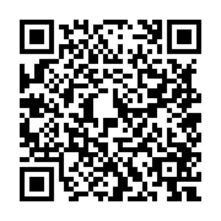 QR code for SLW8469