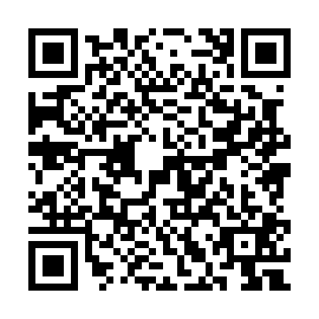 QR code for SLX0014