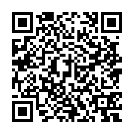 QR code for SLX0709